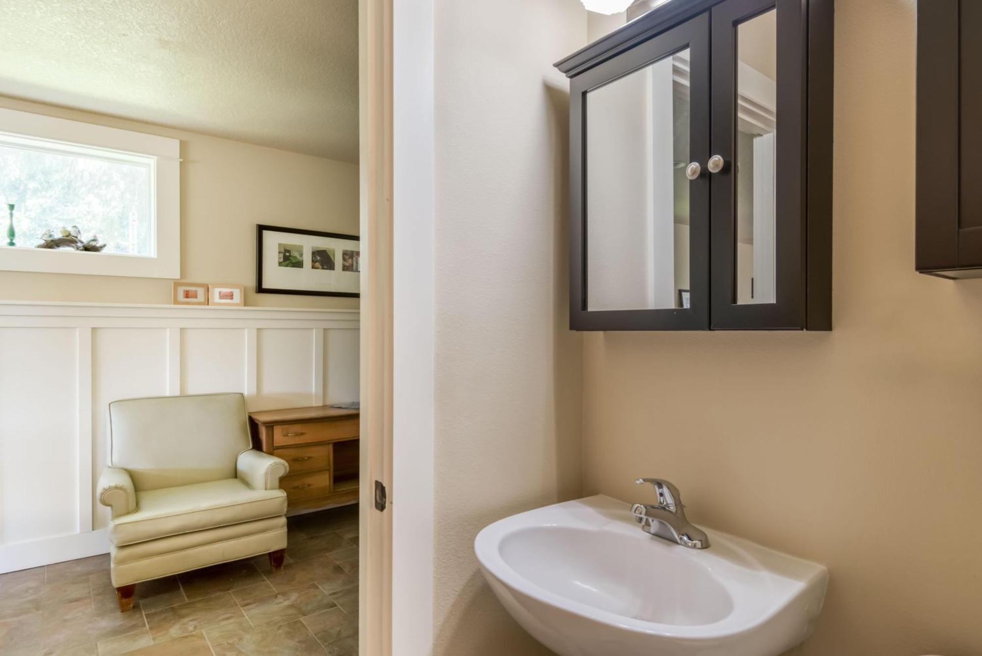 Ocean Pines Tillamook Exterior foto