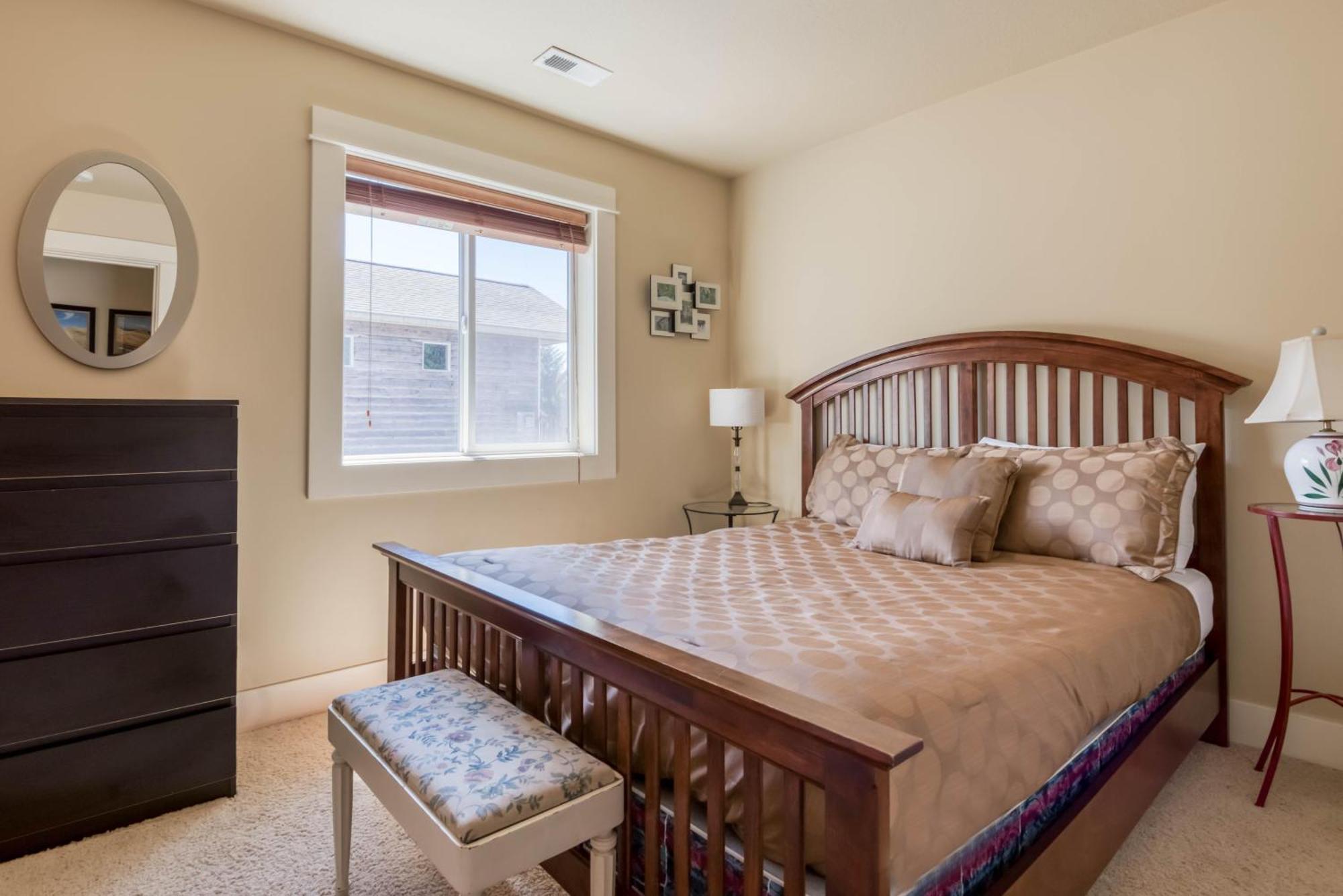 Ocean Pines Tillamook Exterior foto