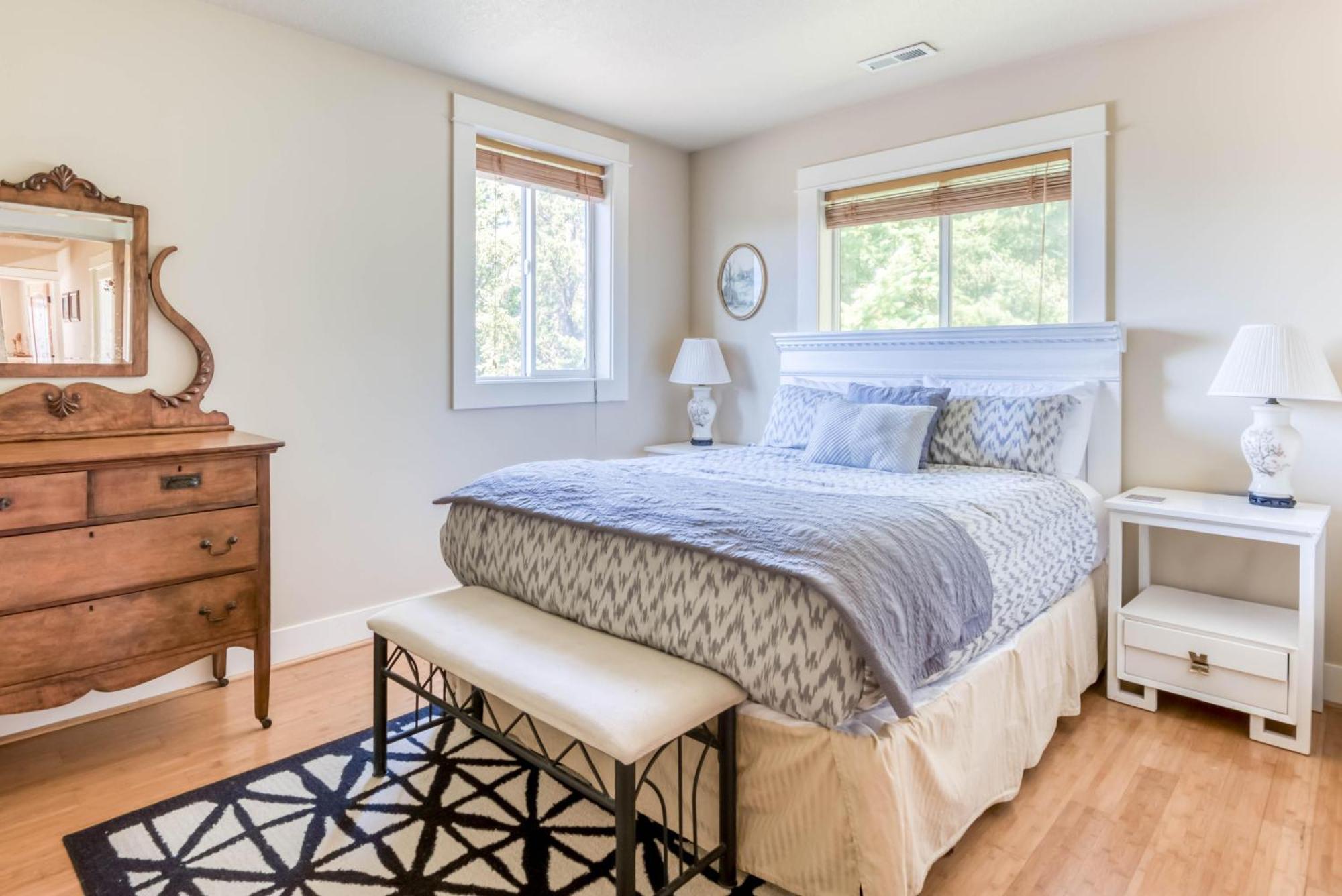 Ocean Pines Tillamook Exterior foto
