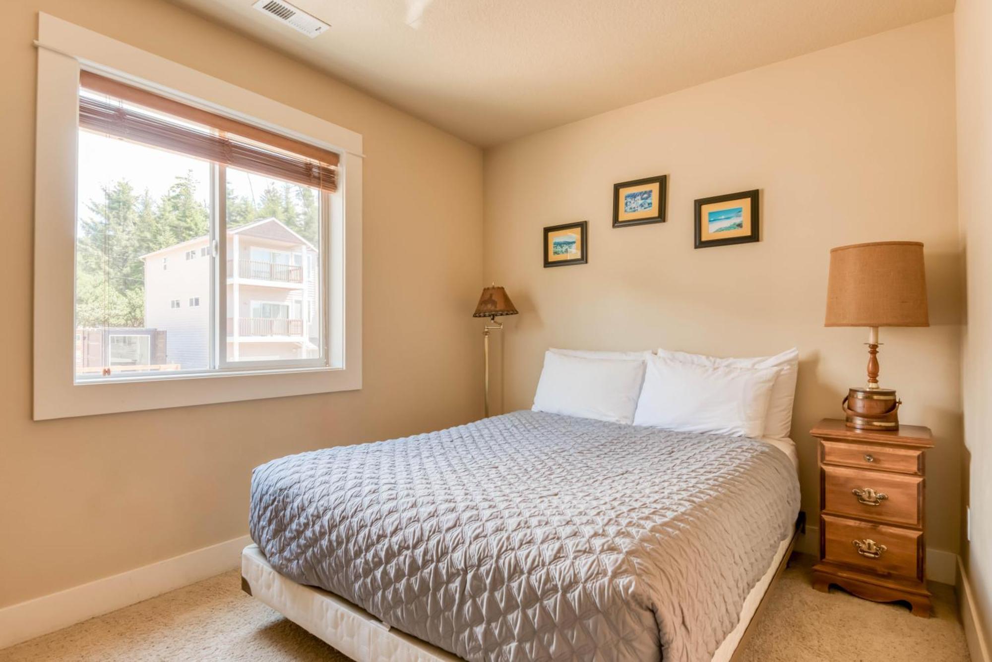 Ocean Pines Tillamook Exterior foto