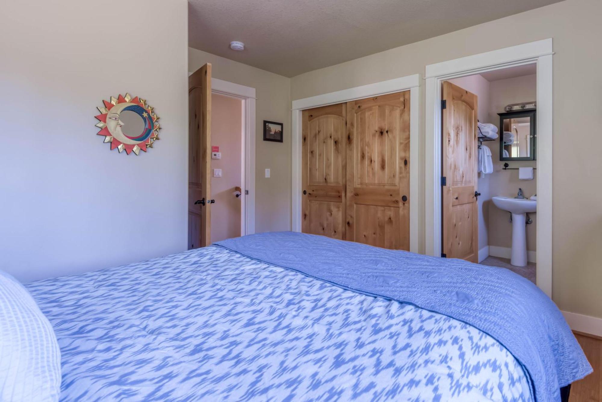 Ocean Pines Tillamook Exterior foto