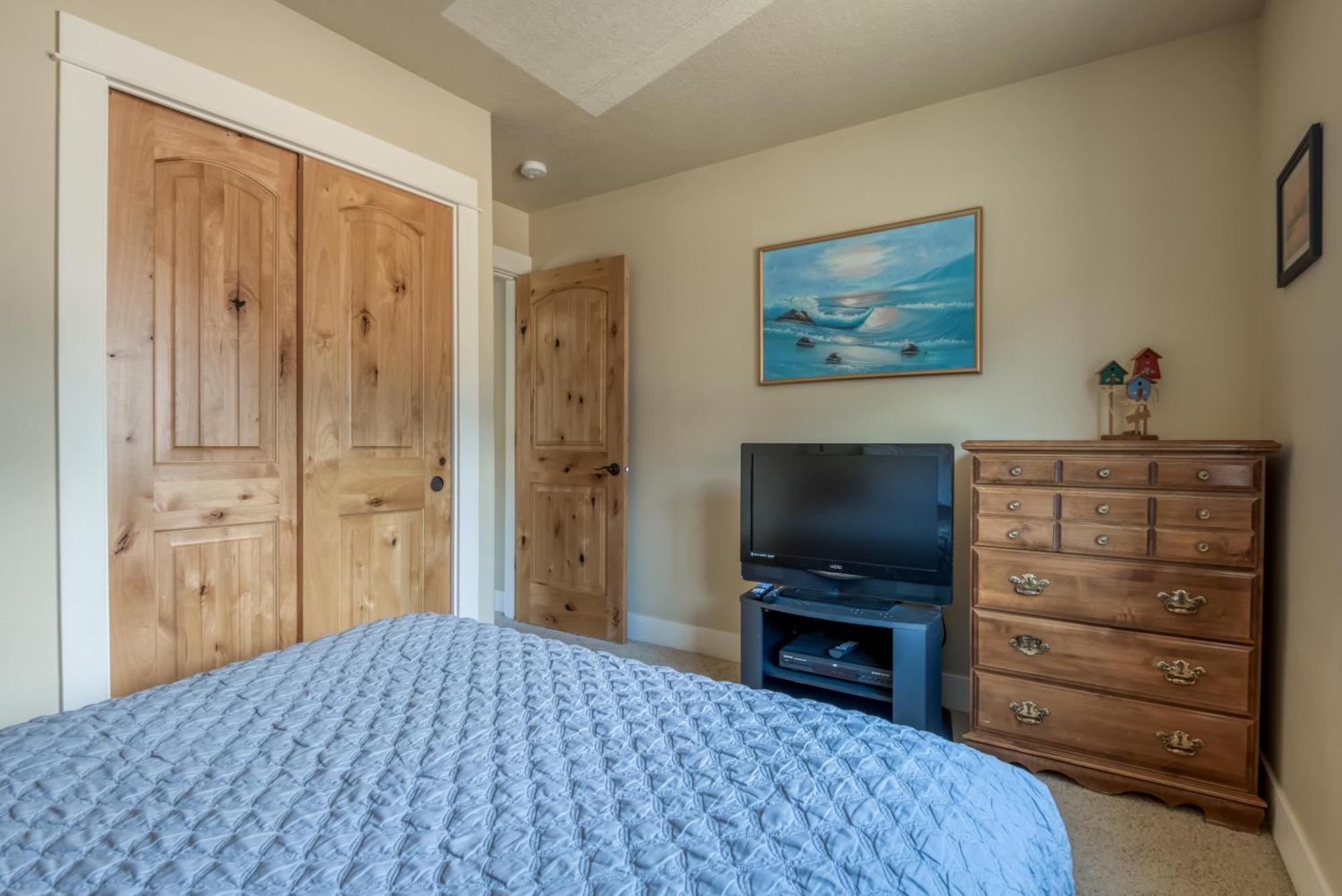 Ocean Pines Tillamook Exterior foto