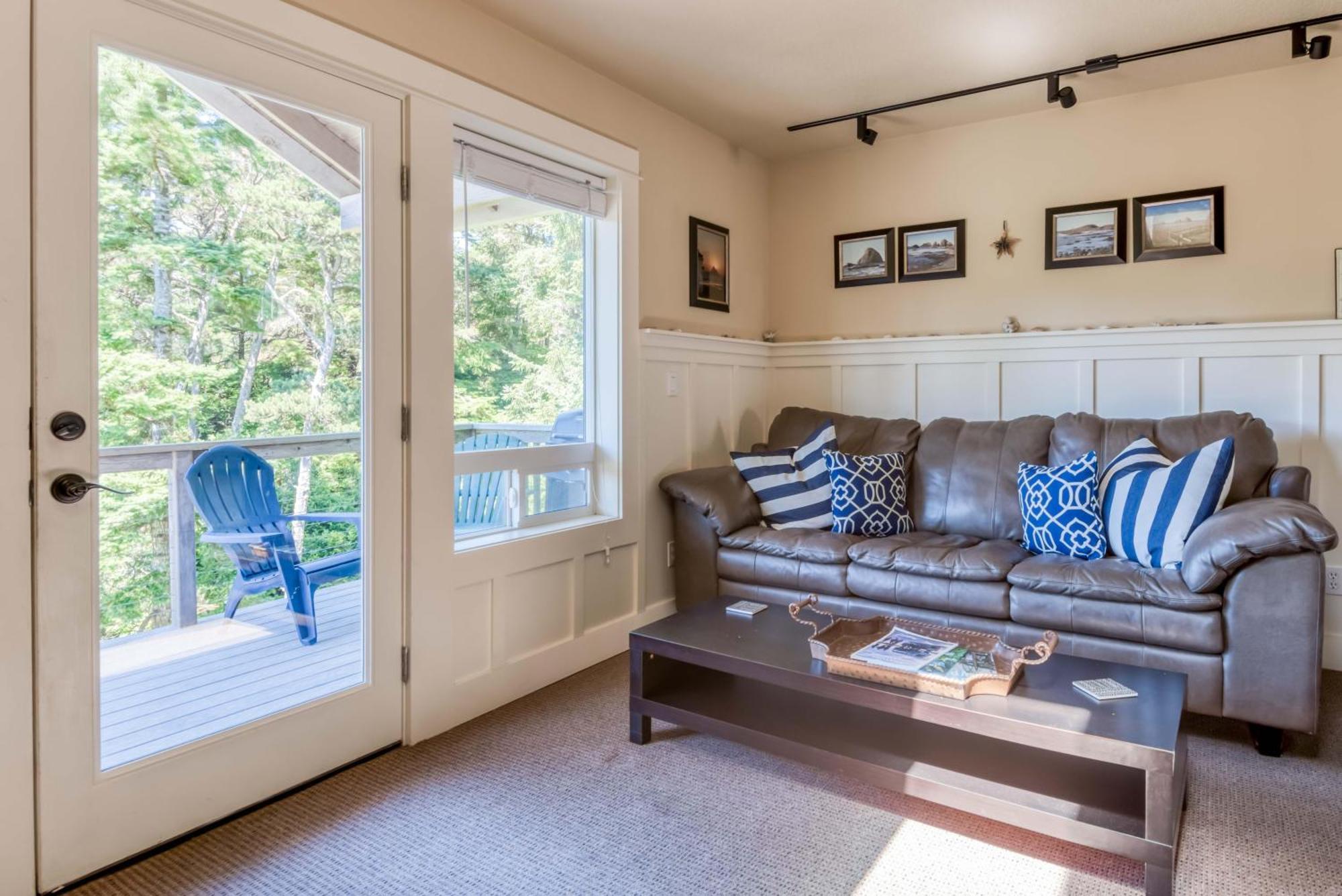 Ocean Pines Tillamook Exterior foto