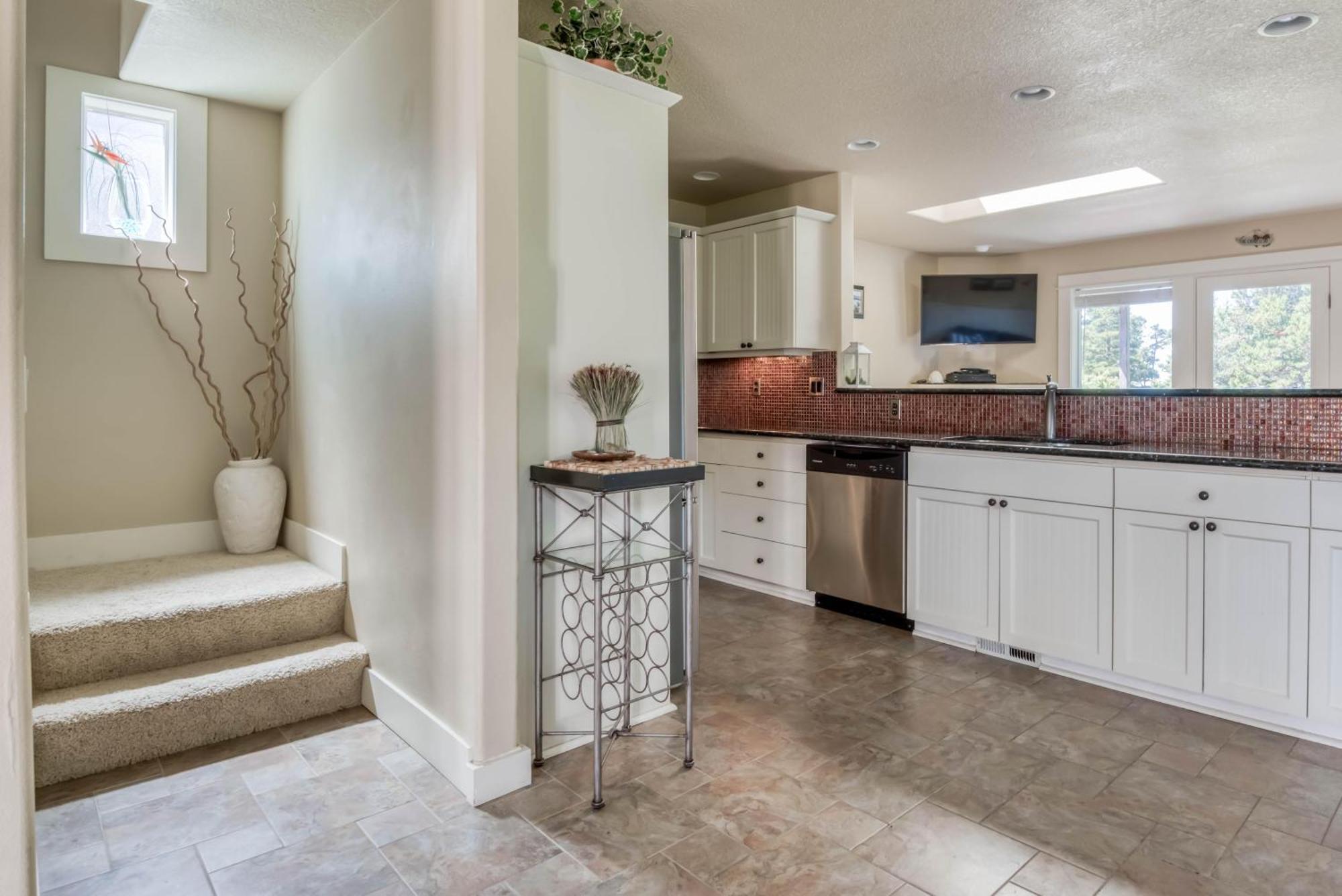Ocean Pines Tillamook Exterior foto