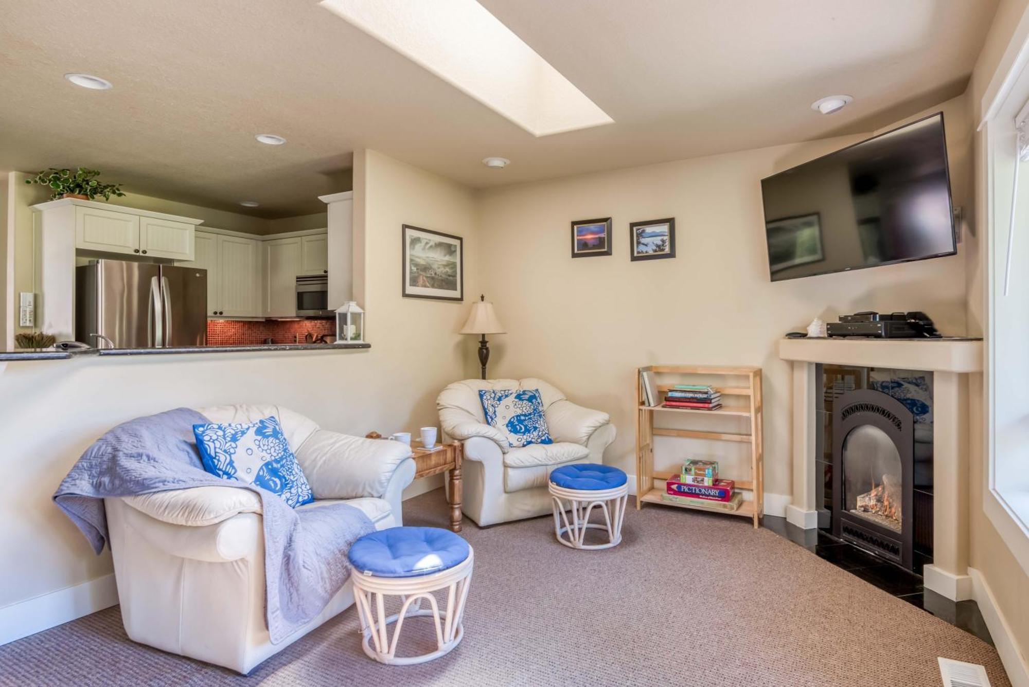Ocean Pines Tillamook Exterior foto