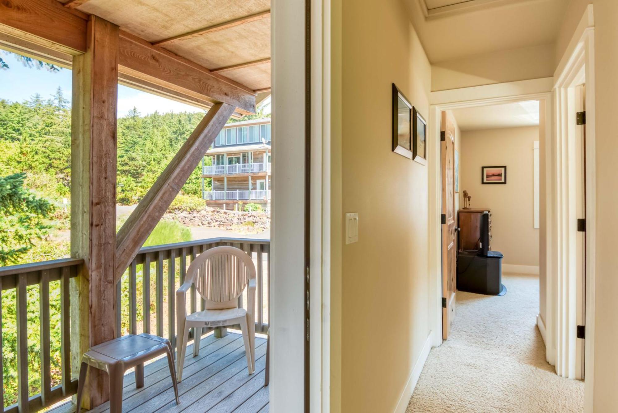 Ocean Pines Tillamook Exterior foto