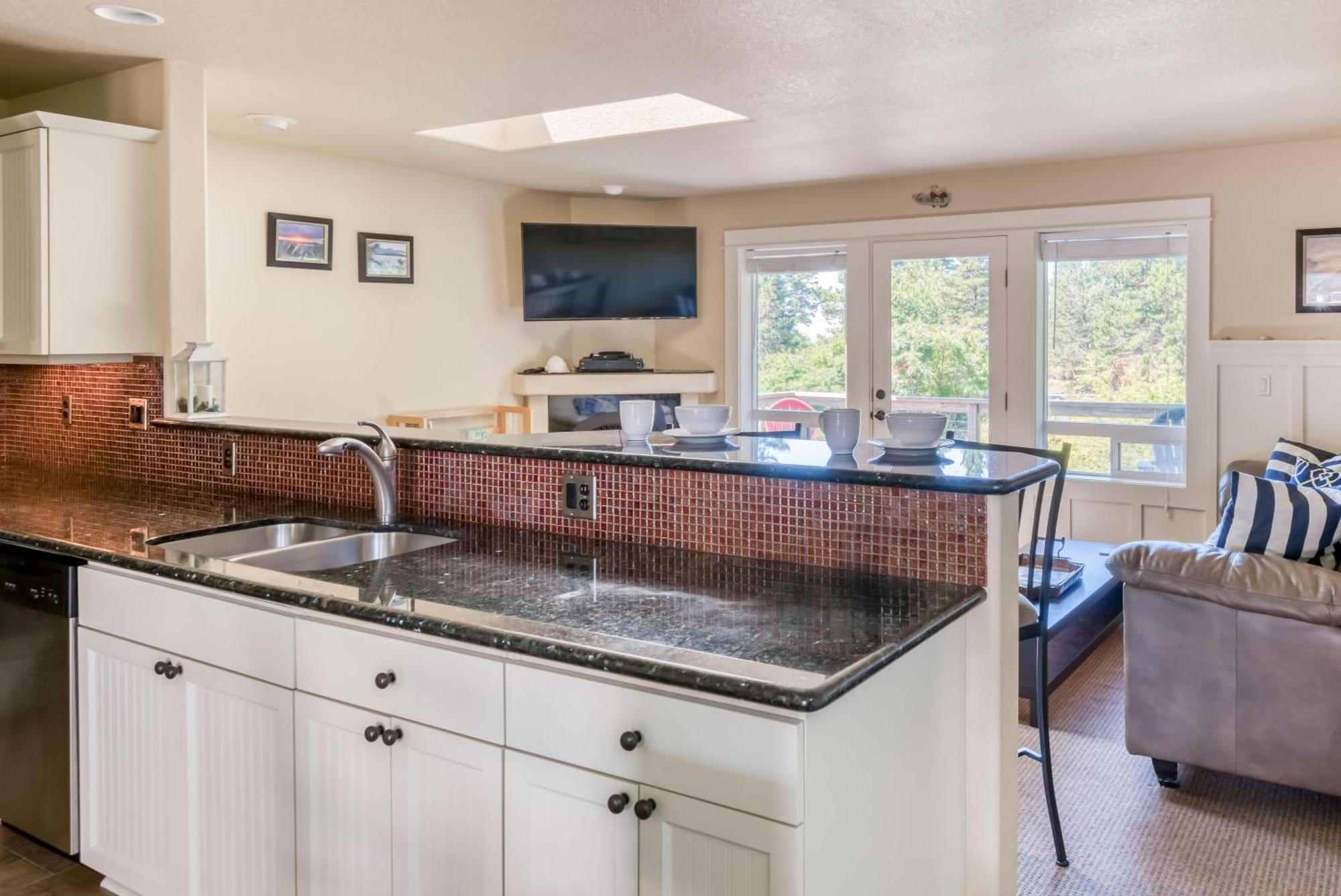 Ocean Pines Tillamook Exterior foto