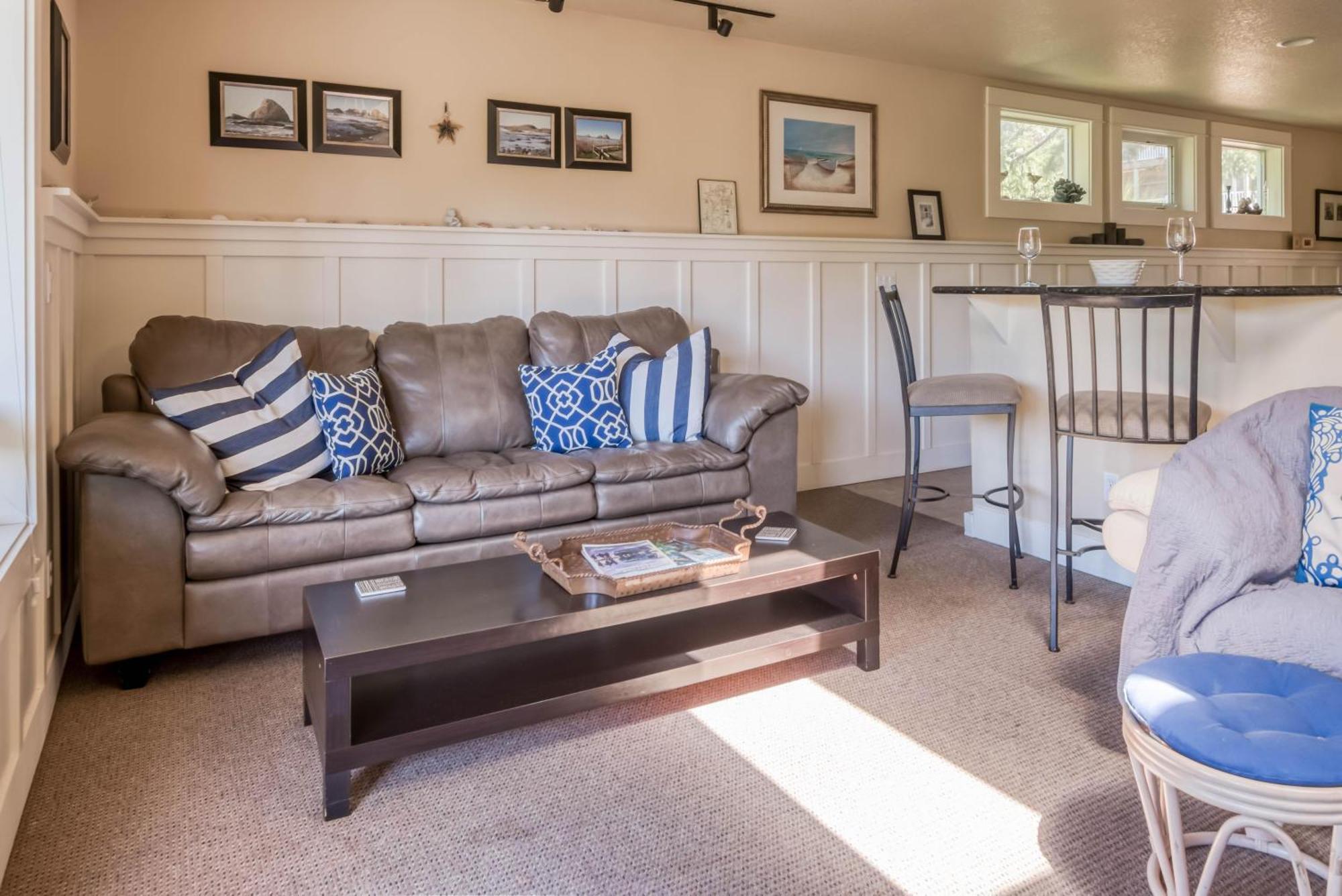 Ocean Pines Tillamook Exterior foto