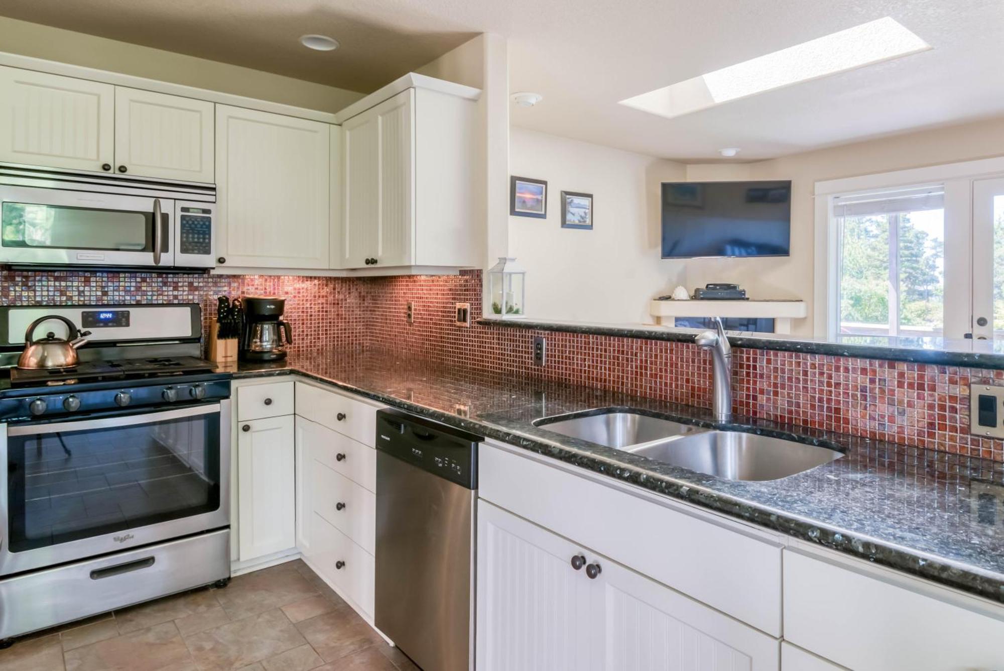 Ocean Pines Tillamook Exterior foto